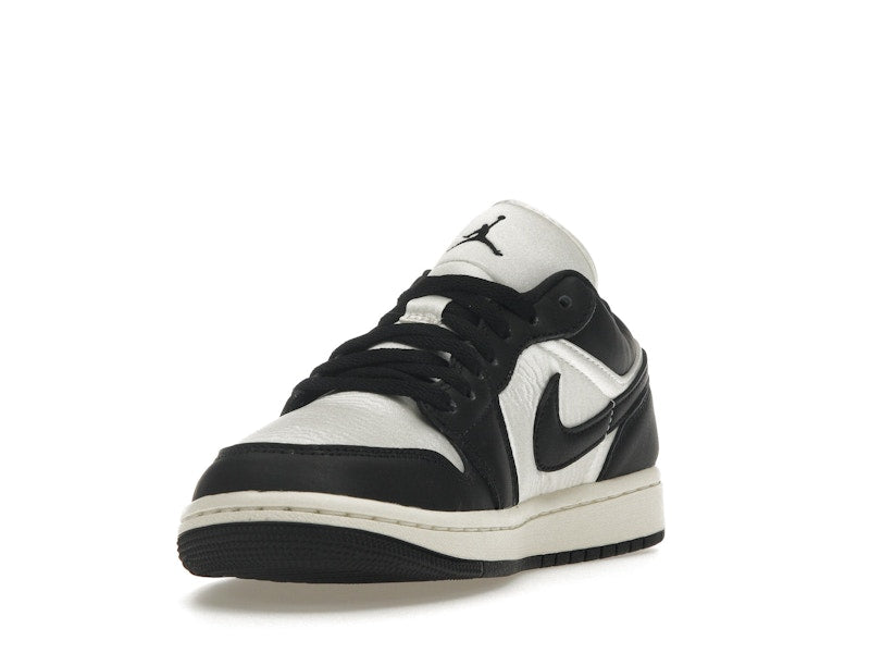 Jordan 1 Low SE Vintage Panda (Women's)