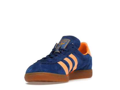 adidas City Series Wien Blue Tint