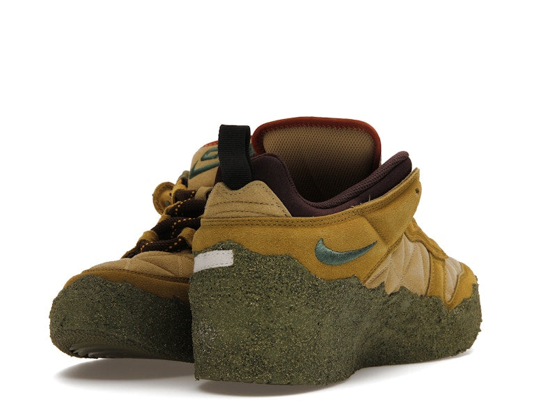 Nike CPFM Flea 1 Cactus Plant Flea Market Desert Moss