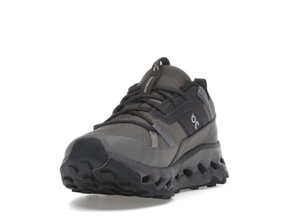 On Running Cloudhorizon Eclipse Pebble (Women's)