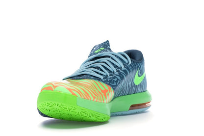Nike KD 6 Liger