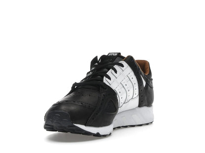 adidas EQT Guidance '93 Sneakersnstuff Tee Time