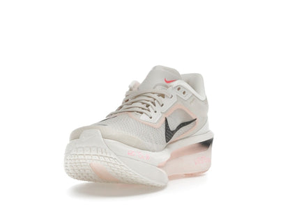 Nike Zoom Fly 6 Pale Ivory Crimson Tint (Women's)