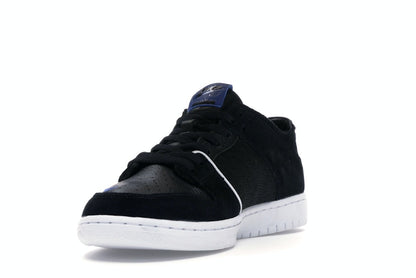 Nike SB Dunk Low Soulland FRI.day Part 02