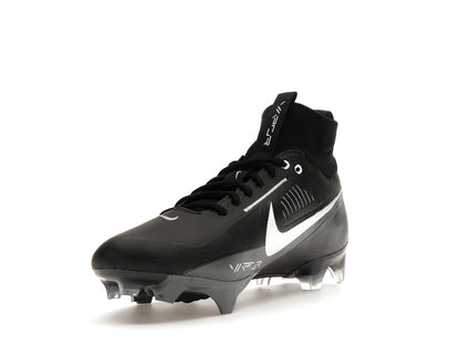 Nike Vapor Edge Pro 360 2 Black Iron Grey
