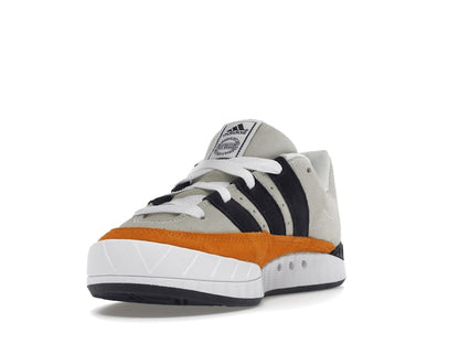 adidas Adimatic Human Made Off White