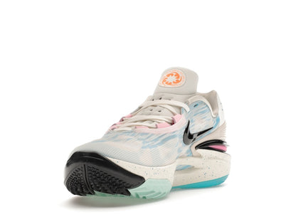 Nike Zoom GT Cut 2 We Are All Greater
