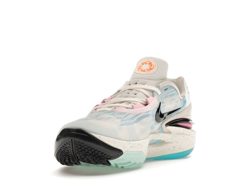 Nike Zoom GT Cut 2 We Are All Greater