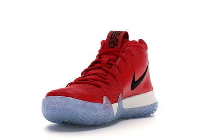 Nike Kyrie 4 Boston University