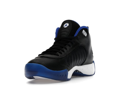 Jordan Jumpman Pro Black/Varsity Royal
