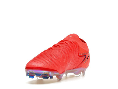 Nike Phantom GX II Elite FG Erling Haaland Force9