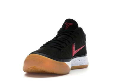 Nike Kobe A.D. Mid Black Gum