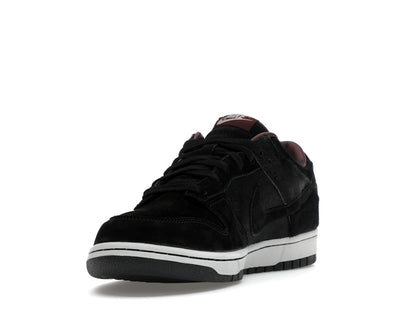 Nike Dunk Low Premium Horse Pack (Women's)