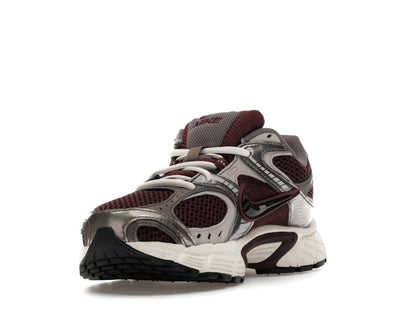 Nike V5 RNR Burgundy Crush College Grey (Women's)