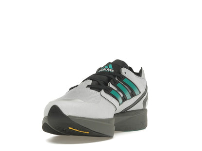 adidas Equipment Takumi Sen Silver Metallic Equipment Green