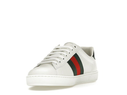Gucci Ace Tiger