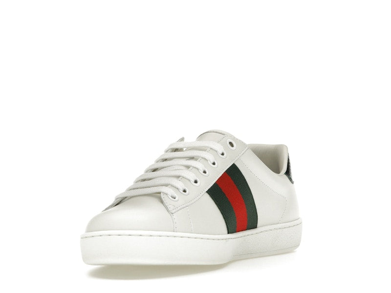 Gucci Ace Tiger