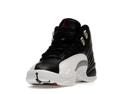 Jordan 12 Retro Playoffs (2022)
