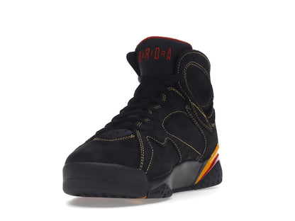 Jordan 7 Retro Citrus (2022)