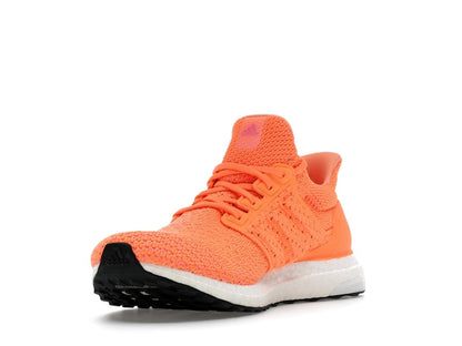 adidas Ultra Boost Clima DNA Screaming Orange