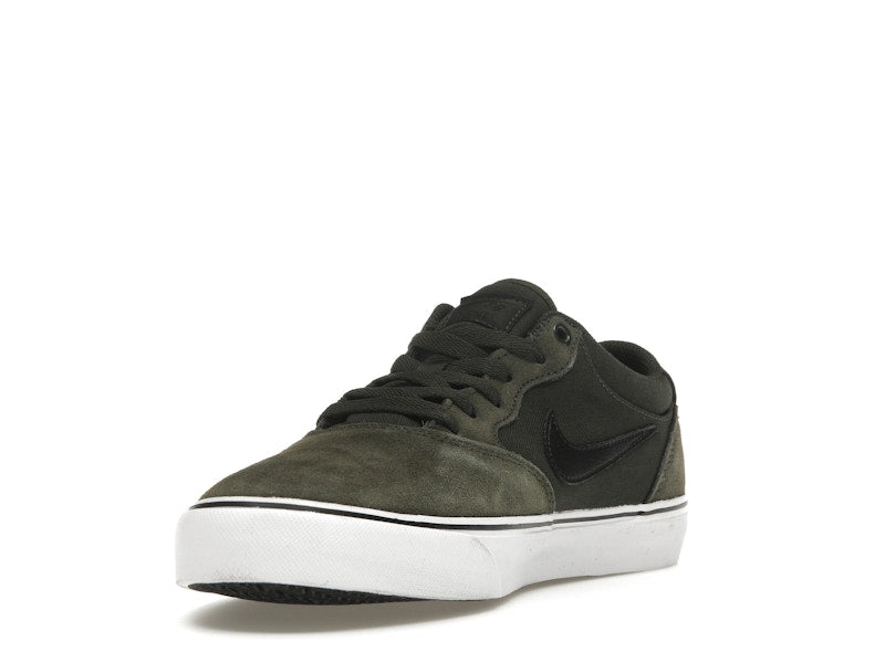 Nike SB Chron 2 Sequoia