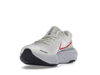 Nike ZoomX Invincible Run Flyknit Phantom Grey