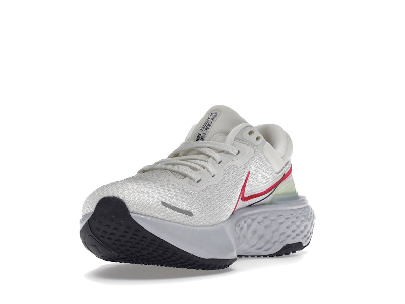 Nike ZoomX Invincible Run Flyknit Phantom Grey