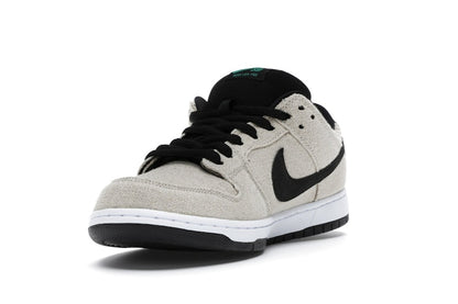 Nike SB Dunk Low 420