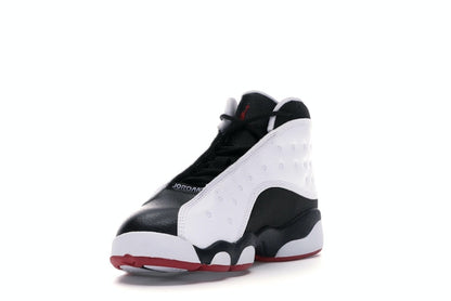 Jordan 13 Retro He Got Game (2018) (PS)