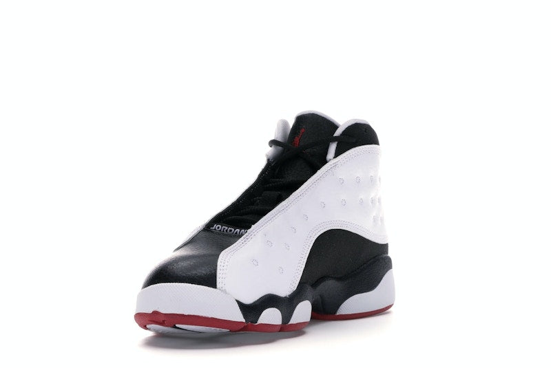 Jordan 13 Retro He Got Game (2018) (PS)