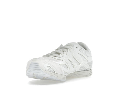 adidas Adizero PR Crystal White