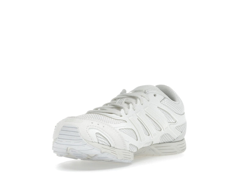 adidas Adizero PR Crystal White