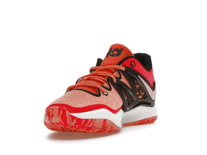 Nike KD 15 Napheesa Collier Community