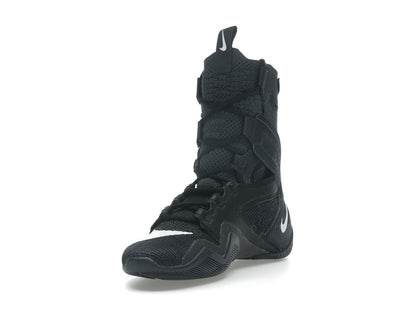 Nike HyperKO 2 Black White