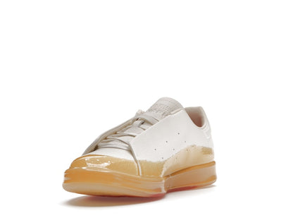 adidas Stan Smith Dipped Beyonce Ivy Park Ivy Heart