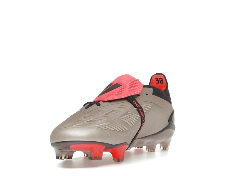 adidas Predator Elite FT FG Vivid Horizon