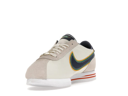 Nike Cortez Basic Premium 1972