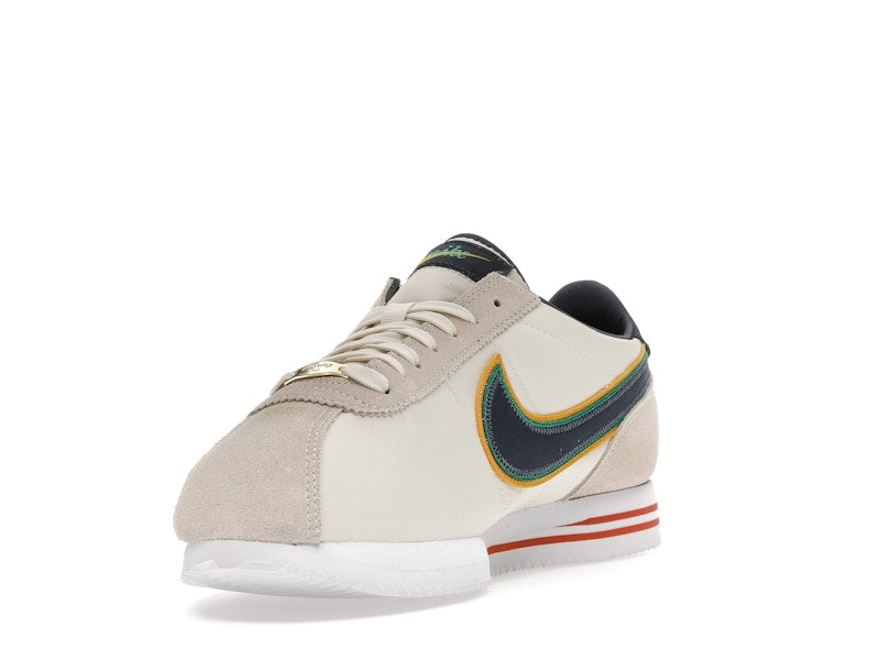Nike Cortez Basic Premium 1972