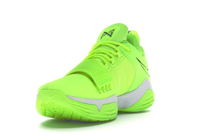 Nike PG 1 Volt