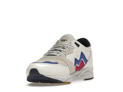 Karhu Aria 95 Hockey White