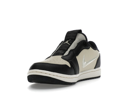 Jordan 1 Low Slip Fossil (Women's)