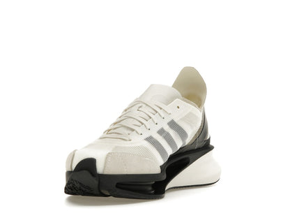 adidas Y-3 S-Gendo Run Off White Black
