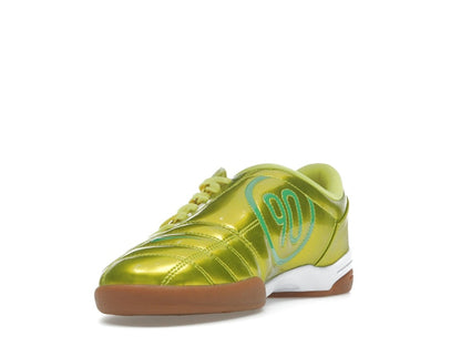 Nike Total 90 3 SP Dynamic Yellow