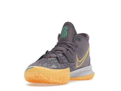 Nike Kyrie 7 Daybreak