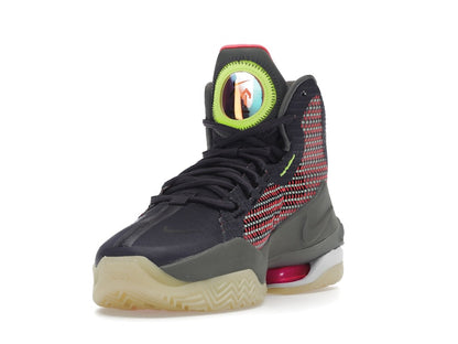 Nike Air Zoom GT Jump Chaos
