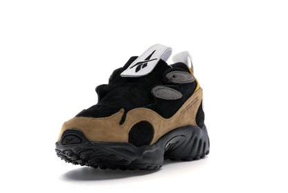 Reebok Daytona Experiment Pyer Moss Multi-Color