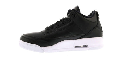 Jordan 3 Retro Cyber Monday (2016)