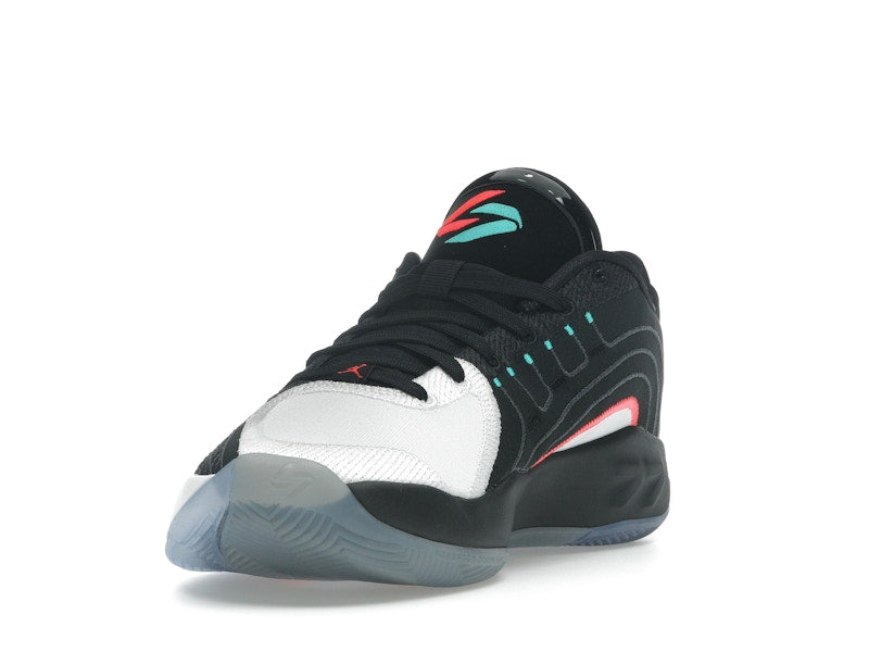 Jordan Luka 4 Bloodline