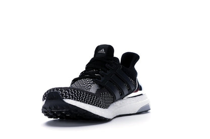 adidas Ultra Boost 2.0 Silver Medal