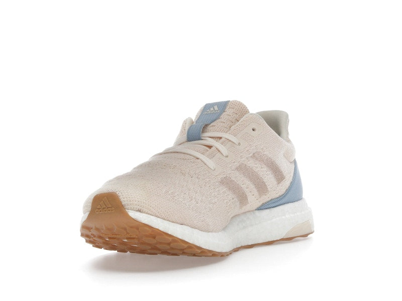 adidas Ultra Boost Uncaged Lab Halo Blush Ambient Sky